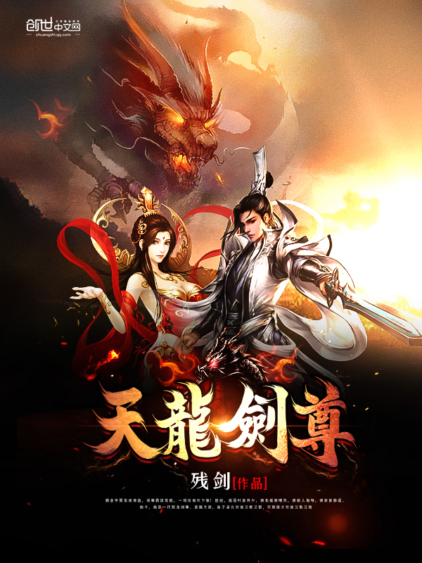 51吃瓜网